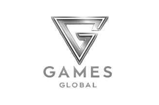NetEnt / Games Global