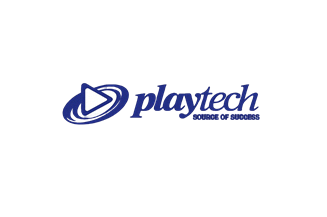 Pragmatic Play / Playtech